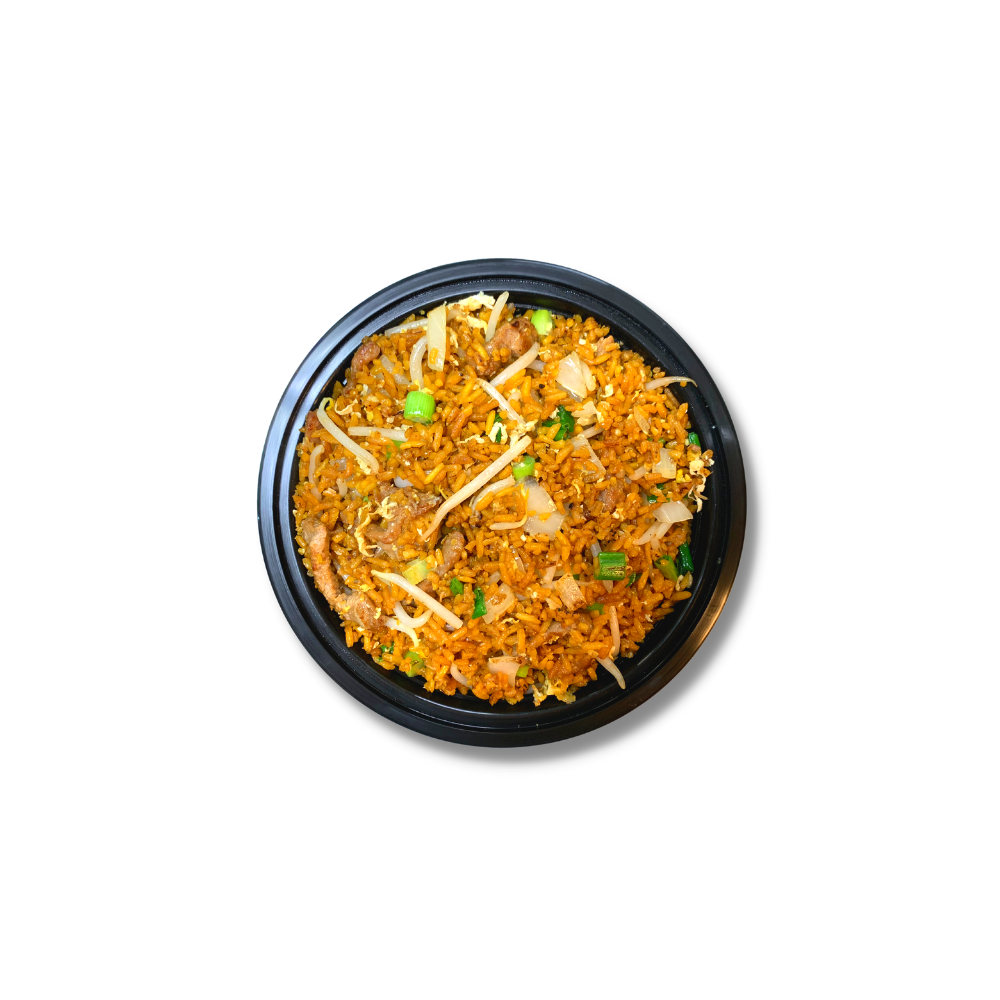 Fried rice様 12484472569886.jpg